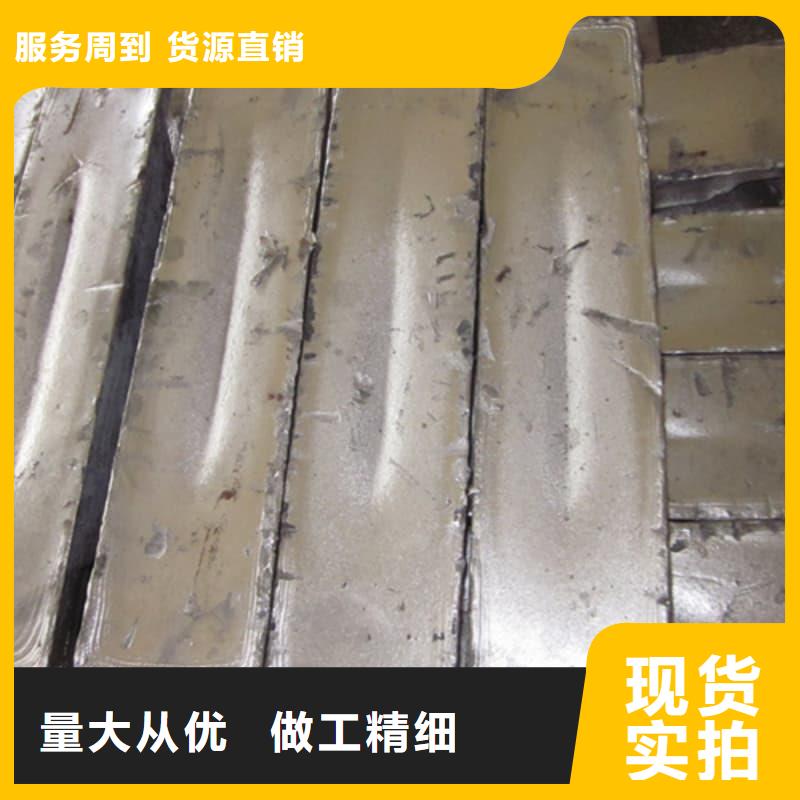可溶鉛塊鉛磚源頭供應(yīng)商