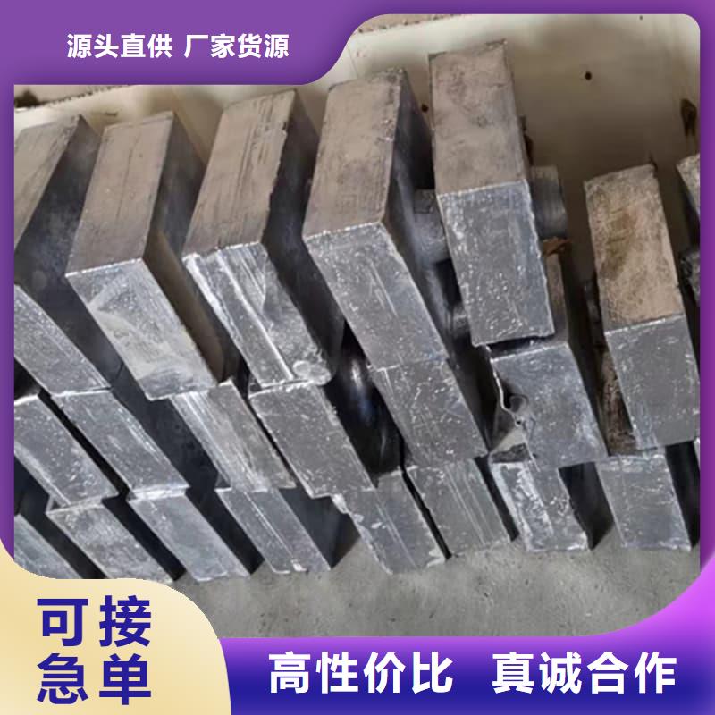 核醫(yī)學(xué)防護(hù)墻鉛磚電話報(bào)價(jià)