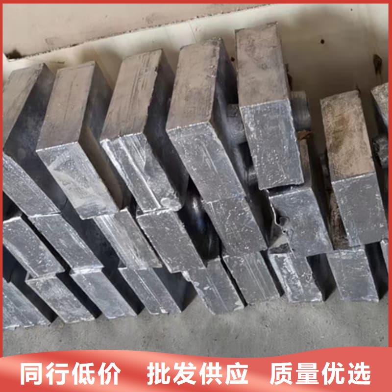 質(zhì)量?jī)?yōu)的牙片機(jī)房鉛板品牌廠家