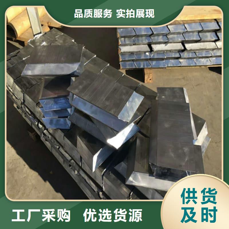 核醫(yī)學(xué)防護(hù)墻鉛磚電話報(bào)價(jià)