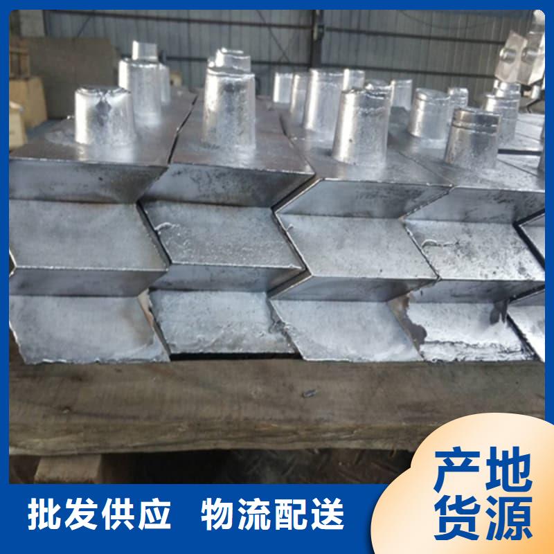 核醫(yī)學(xué)防護(hù)墻鉛磚電話報(bào)價(jià)