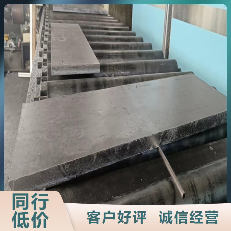 異形鉛塊-報(bào)價(jià)實(shí)在