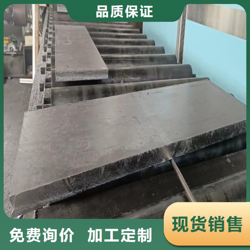 生產(chǎn)異形鉛磚 _品牌廠家