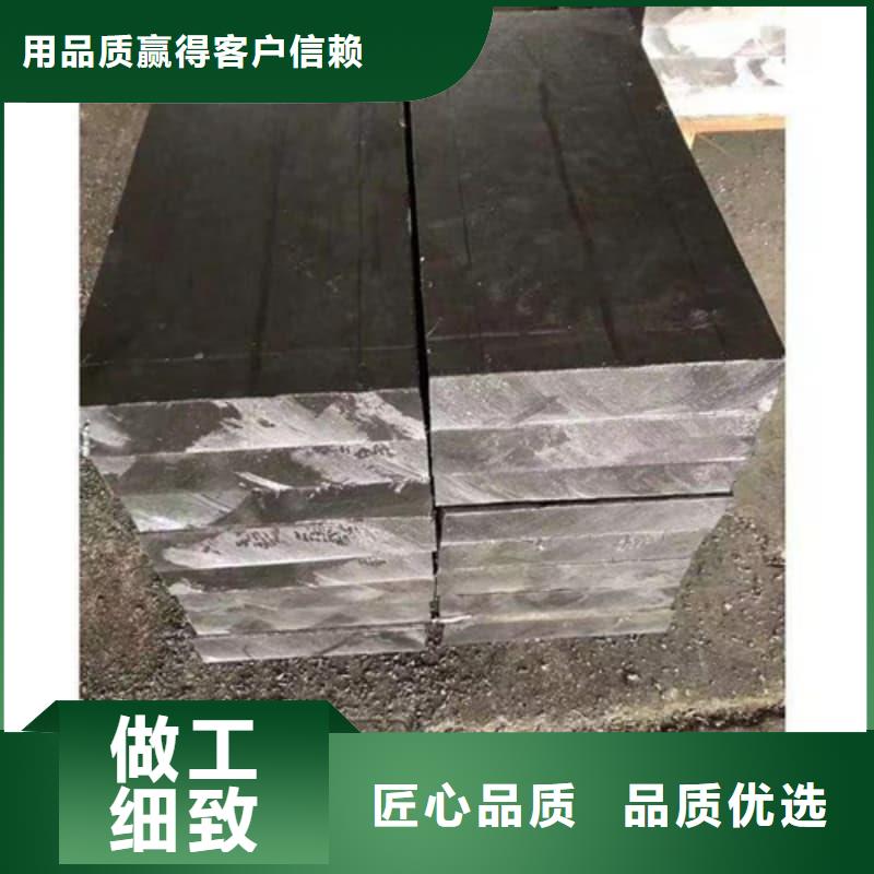 質(zhì)量?jī)?yōu)的牙片機(jī)房鉛板品牌廠家