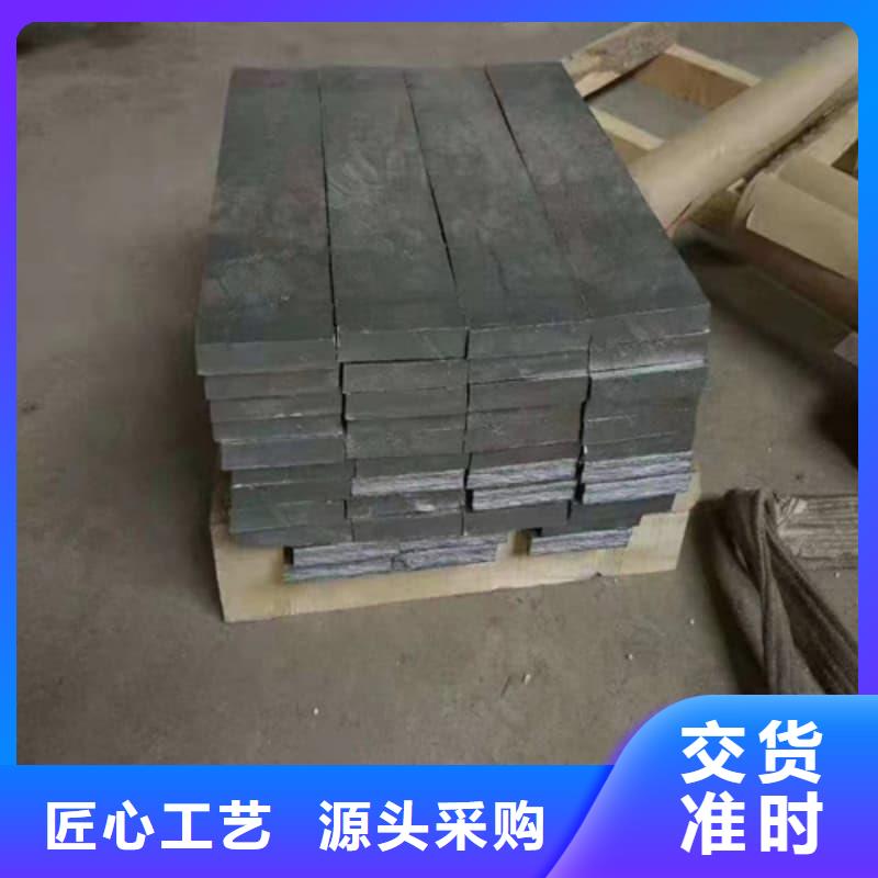 擠壓澆筑塊自有工廠