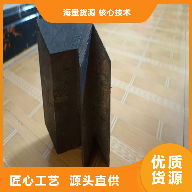 鉛皮廠家,鉛皮批發(fā)