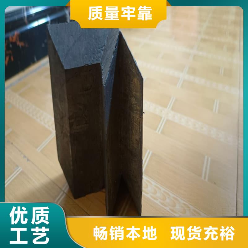 批發(fā)核廢水輸送鉛管_優(yōu)質(zhì)廠家