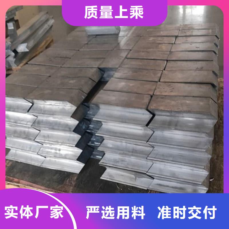 工業(yè)純軟鉛塊-發(fā)貨快
