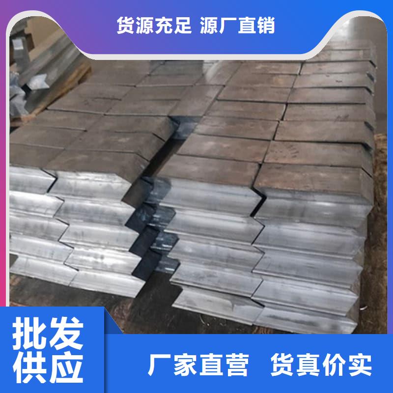 規(guī)格全的耐酸鉛塊供應商