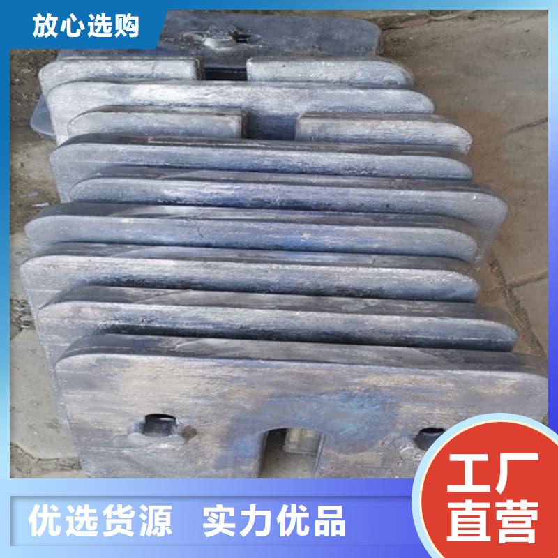 X光防護(hù)鉛磚、X光防護(hù)鉛磚廠家直銷(xiāo)-發(fā)貨及時(shí)