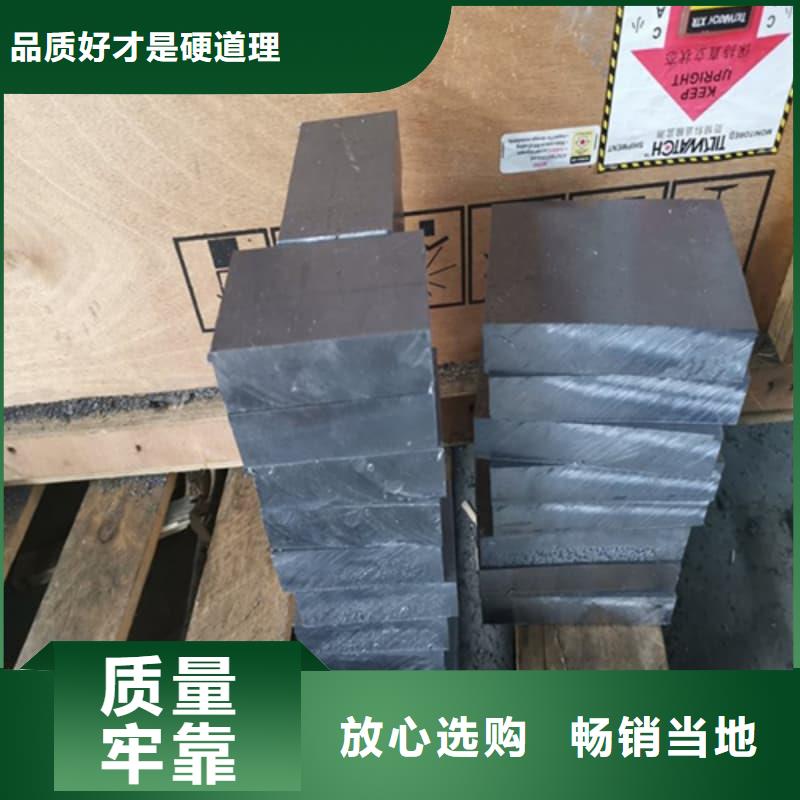 核醫(yī)學(xué)防護(hù)墻鉛磚電話報價