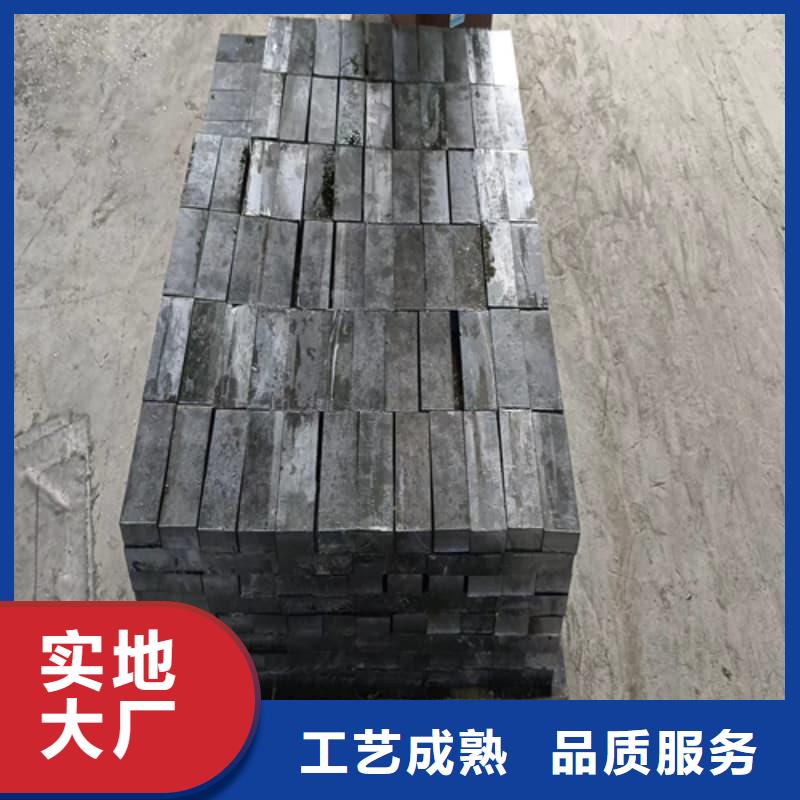 X光防護(hù)鉛磚、X光防護(hù)鉛磚廠家直銷-發(fā)貨及時(shí)