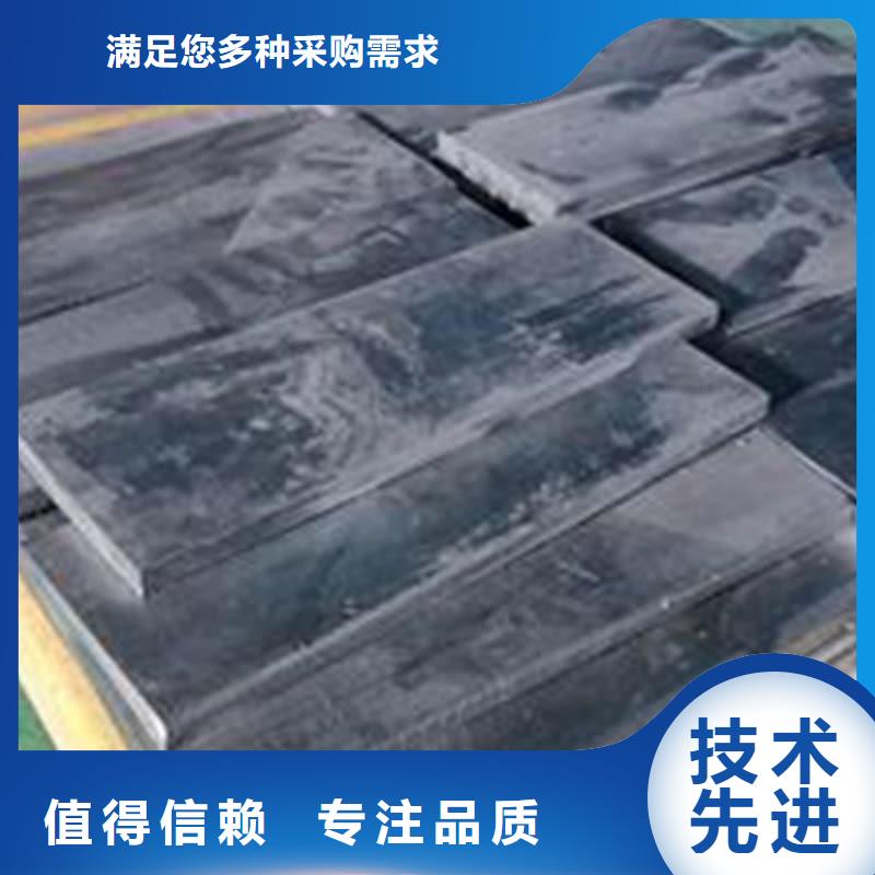 工業(yè)純軟鉛塊加工廠家