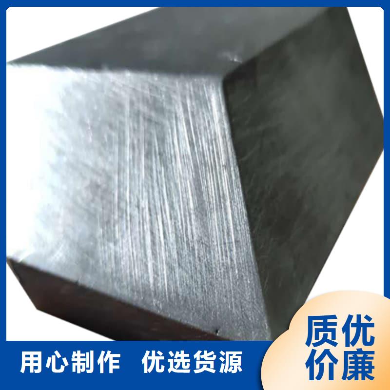 核電站鉛磚規(guī)格全可滿足不同需求