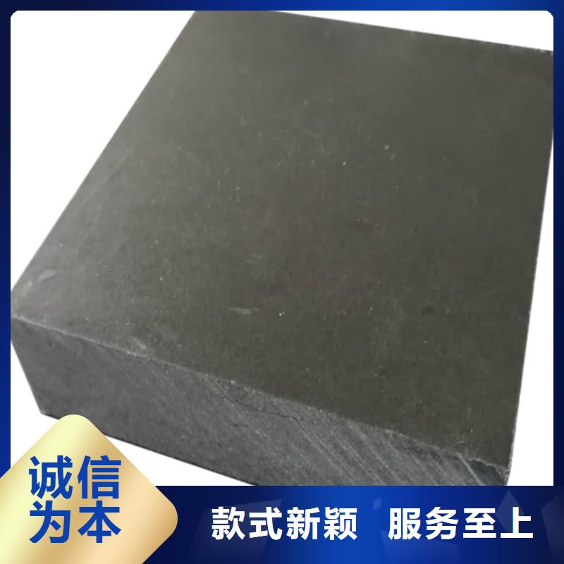 核電站鉛磚銷售報價