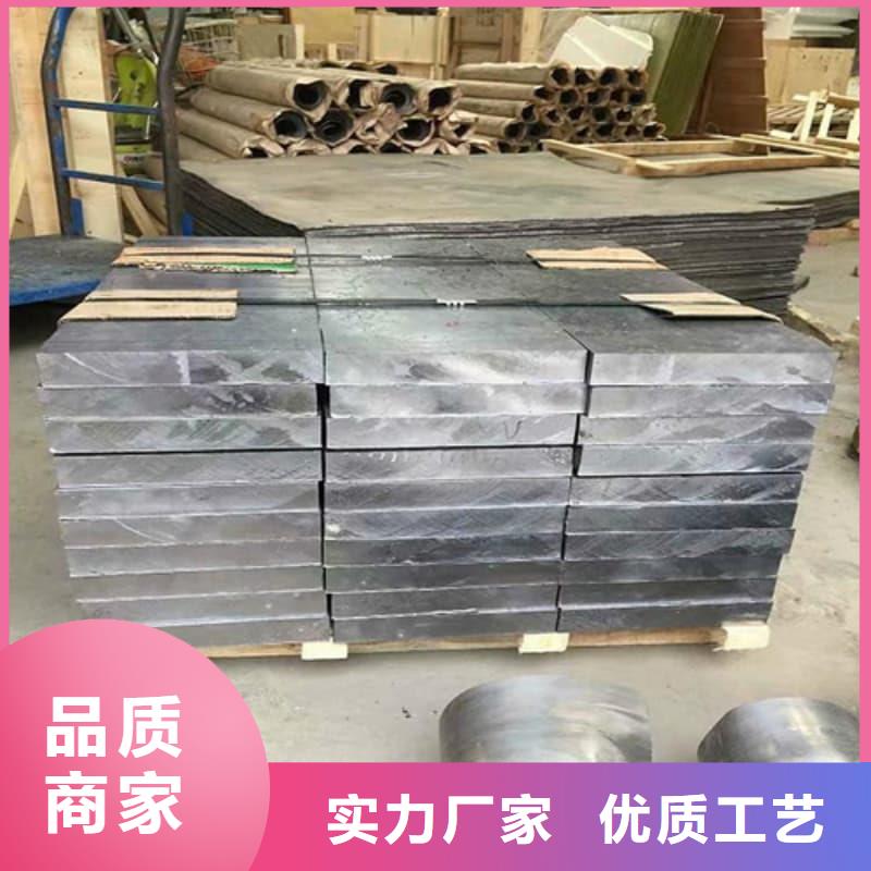 核醫(yī)學(xué)防護墻鉛磚正規(guī)生產(chǎn)廠家