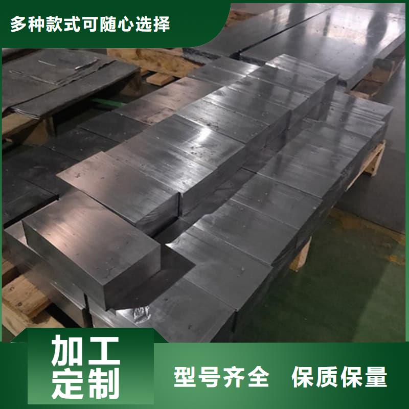 工業(yè)純軟鉛塊-發(fā)貨快
