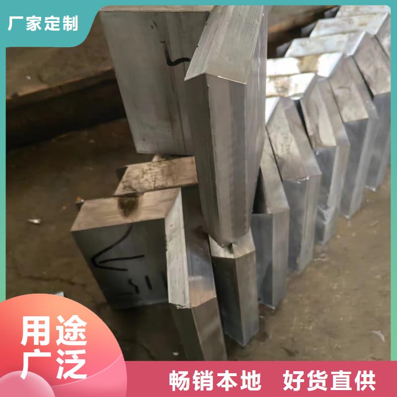 核醫(yī)學(xué)防護(hù)墻鉛磚電話報價