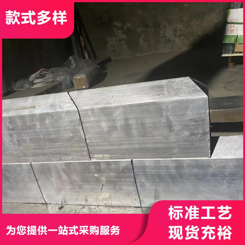 核醫(yī)學(xué)防護(hù)墻鉛磚電話報價