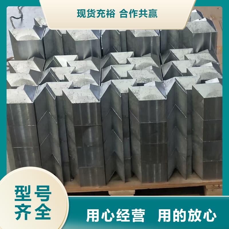 擠壓澆筑塊價格實在
