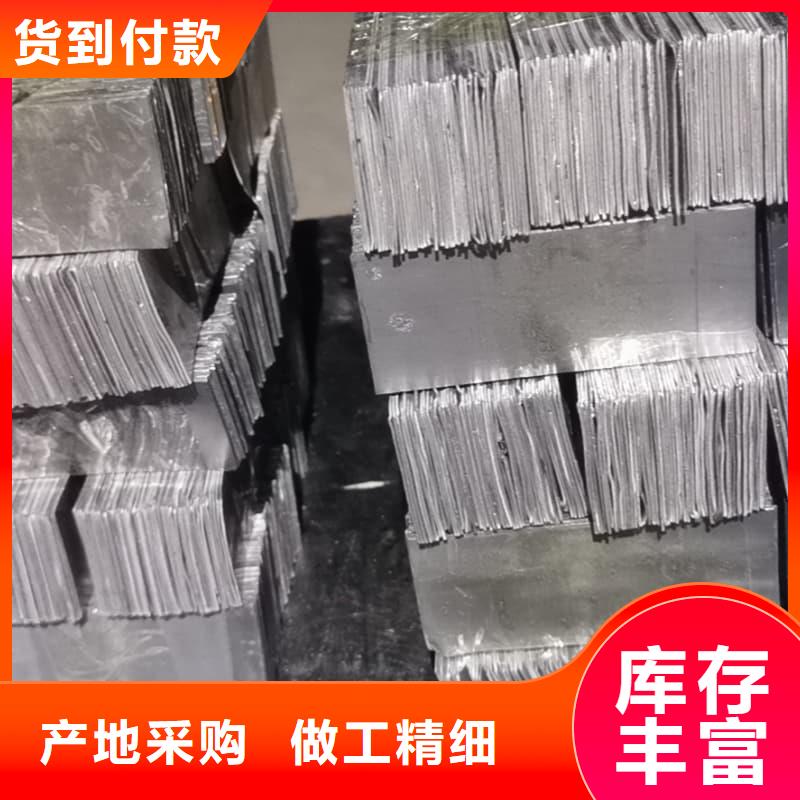 質(zhì)量?jī)?yōu)的牙片機(jī)房鉛板品牌廠家