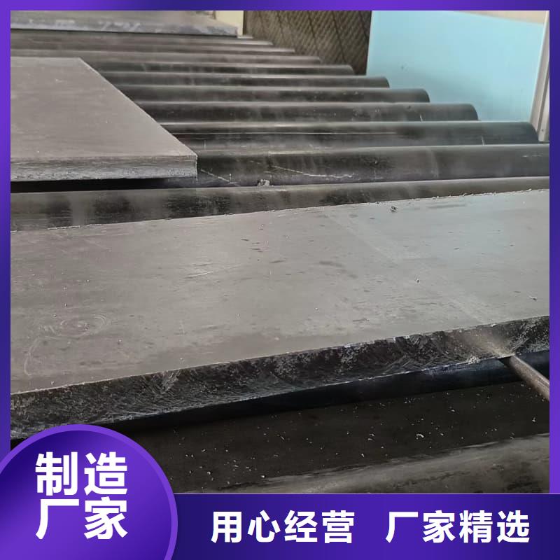 ECT室異型鉛磚廠家誠信經(jīng)營