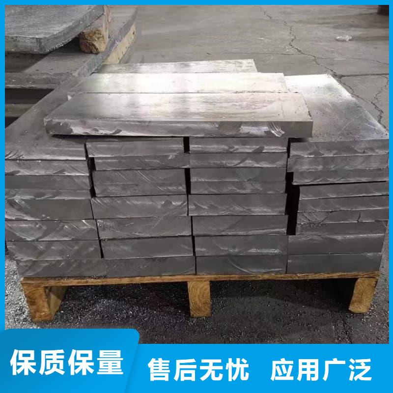 核醫(yī)學(xué)防護墻鉛磚正規(guī)生產(chǎn)廠家