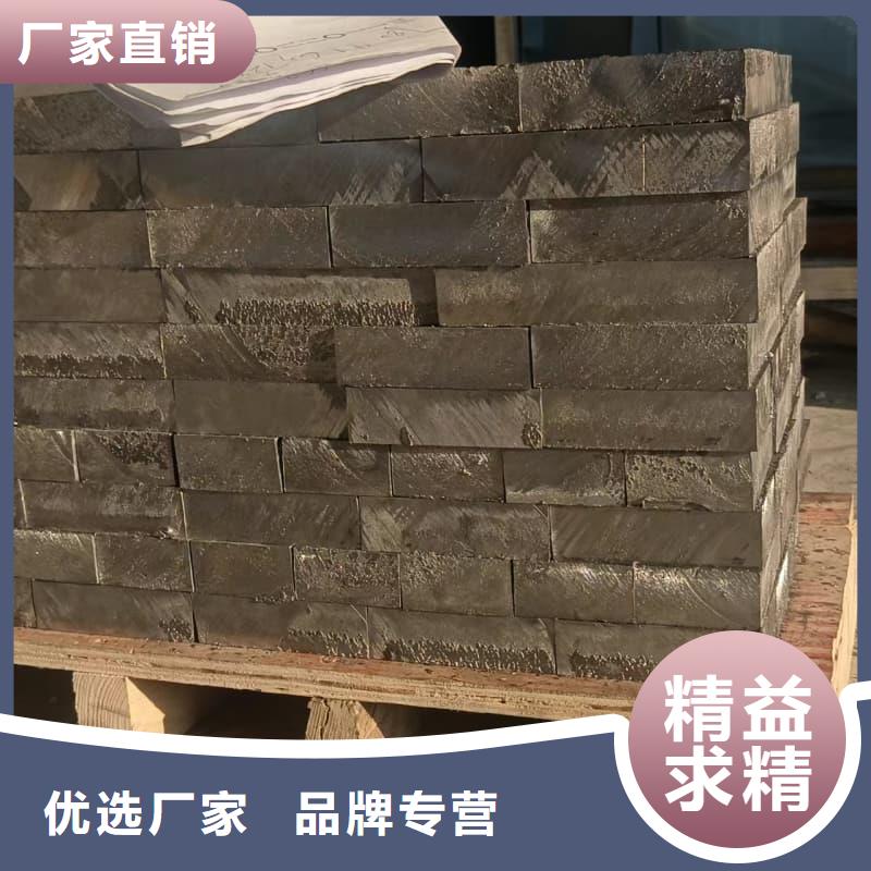 ECT室異型鉛磚工廠-廠家