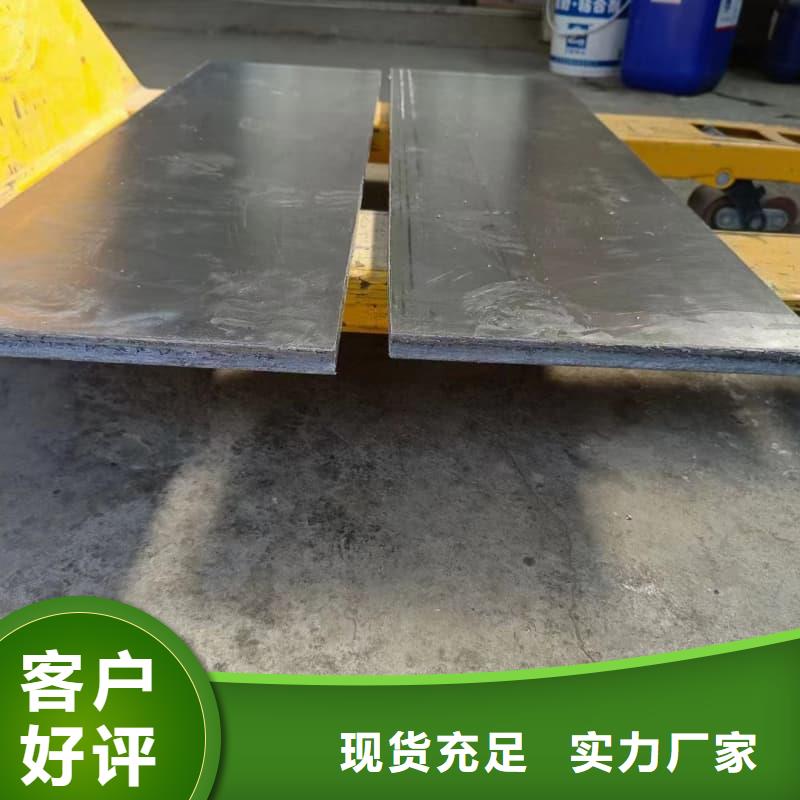 國(guó)標(biāo)鉛錠常年批發(fā)