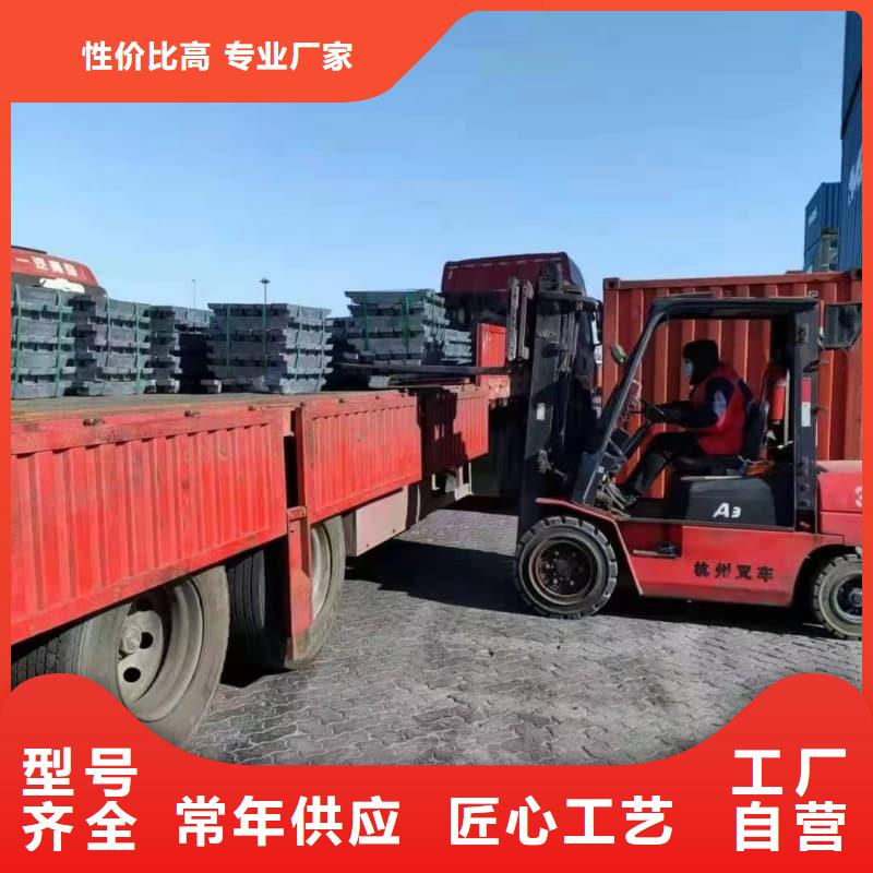 澆筑鉛磚批發(fā)_佳譽恒輻射防護工程有限公司