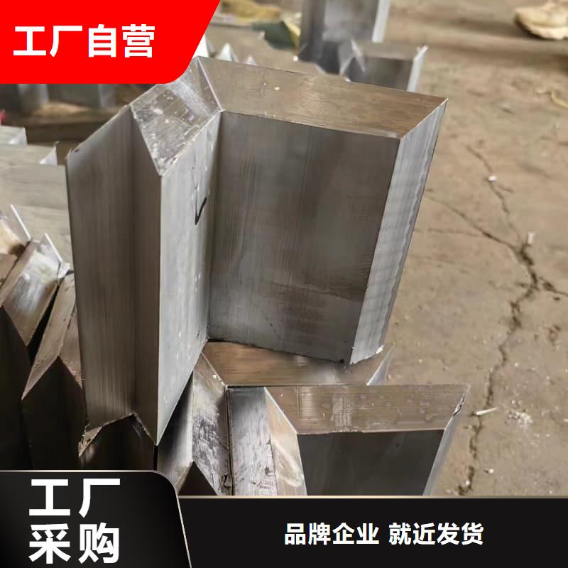 質(zhì)量優(yōu)的牙片機(jī)房鉛板品牌廠家
