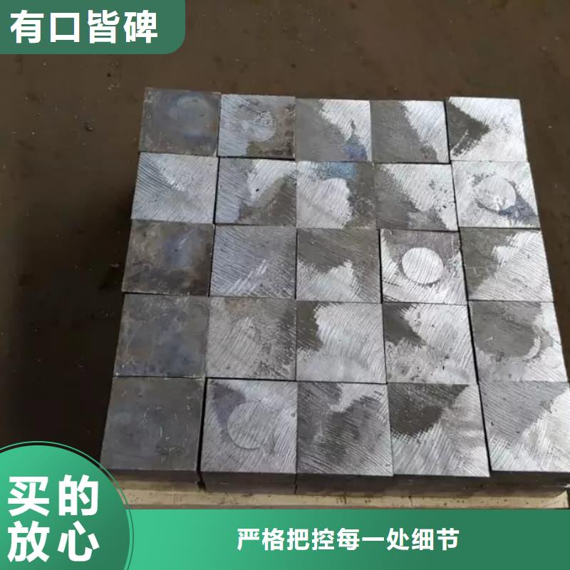 核醫(yī)學(xué)防護(hù)墻鉛磚電話報價