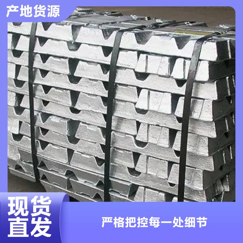 擠壓澆筑塊定做-擠壓澆筑塊廠