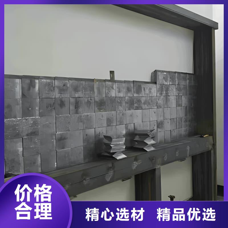 擠壓澆筑塊定做-擠壓澆筑塊廠