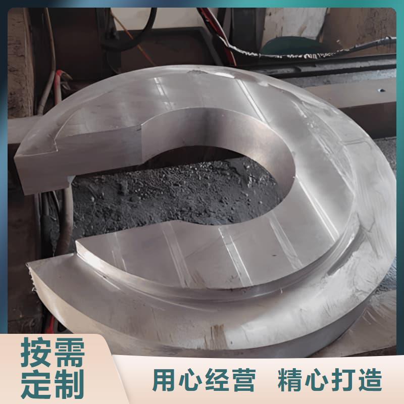 擠壓澆筑塊定做-擠壓澆筑塊廠