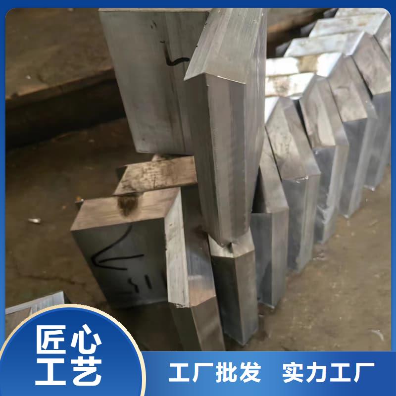 可溶鉛塊鉛磚源頭供應(yīng)商