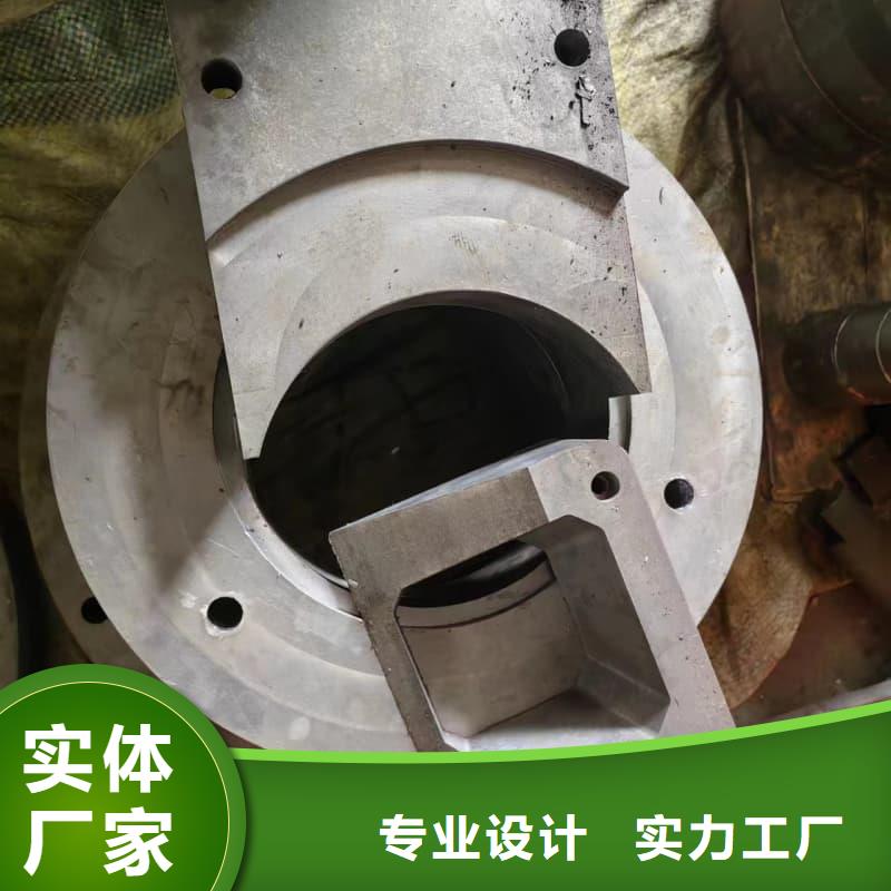 鉛銻合金澆筑擠壓異形件出廠價(jià)