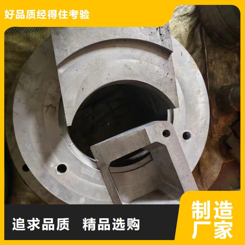 工業(yè)配重鉛磚產(chǎn)品質(zhì)量過關
