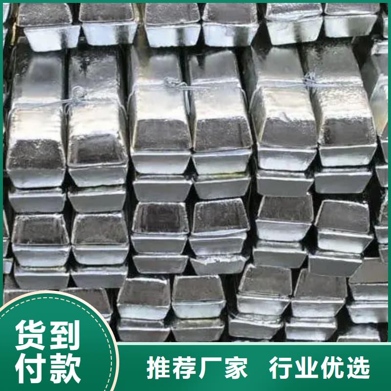 擠壓澆筑塊定做-擠壓澆筑塊廠