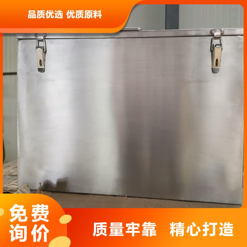 防輻射鉛箱就近倉庫發(fā)車