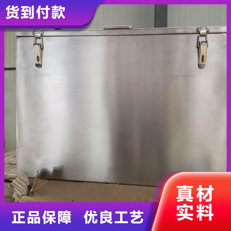 防輻射醫(yī)院鉛箱、防輻射醫(yī)院鉛箱現(xiàn)貨直銷