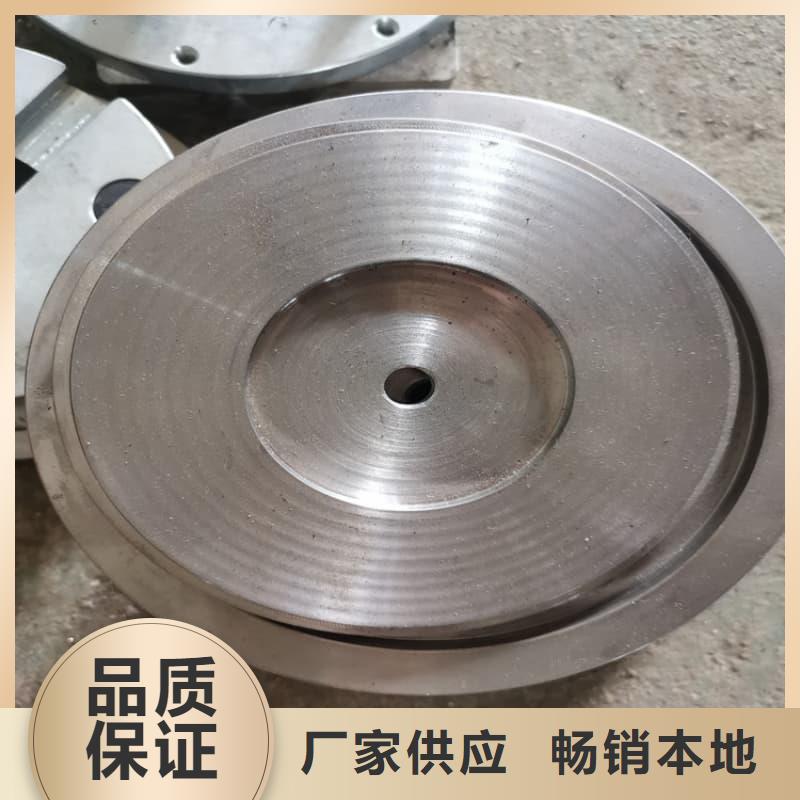 铅箱-品牌厂家