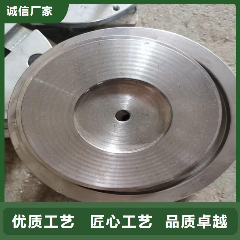 買防輻射醫(yī)院鉛箱到佳譽(yù)恒輻射防護(hù)工程有限公司