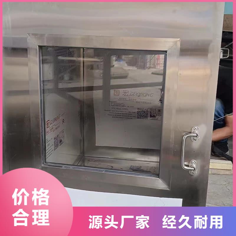 儲(chǔ)物鉛箱排行