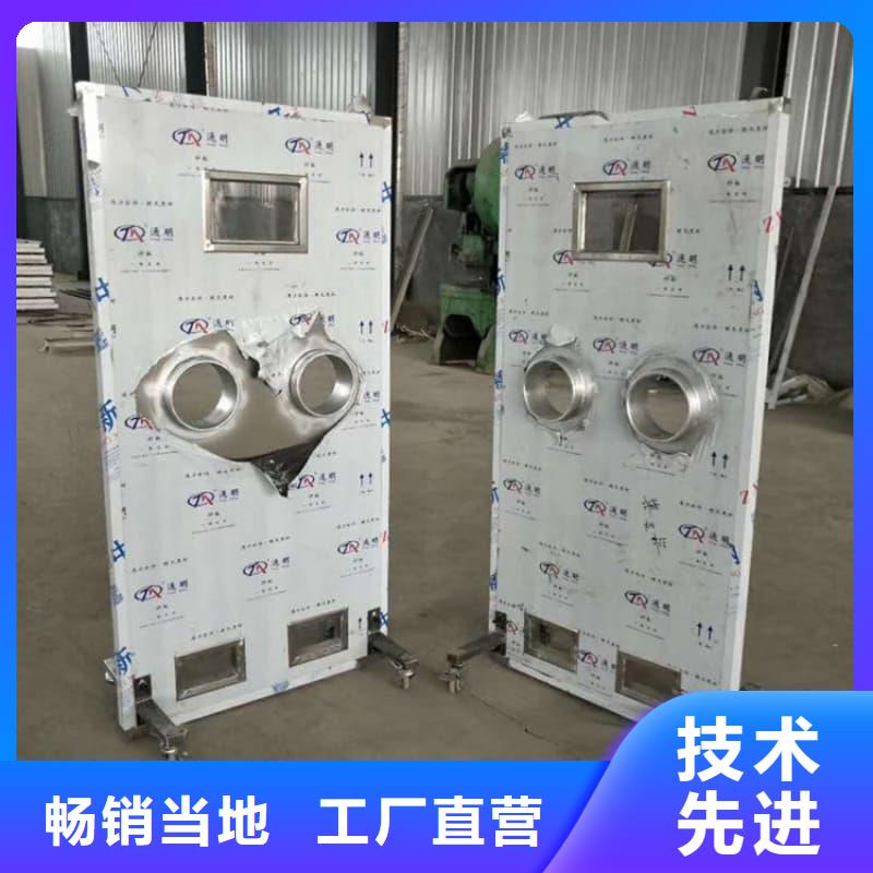 放射源儲物柜守信用生產(chǎn)廠家