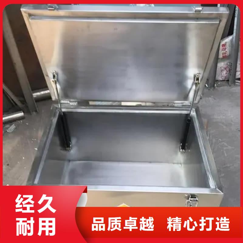 #射線防護鉛箱#-價格透明