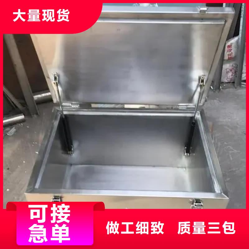 核醫(yī)學鉛箱價格實惠