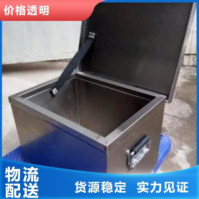 X光醫(yī)院鉛箱量大價(jià)格從優(yōu)