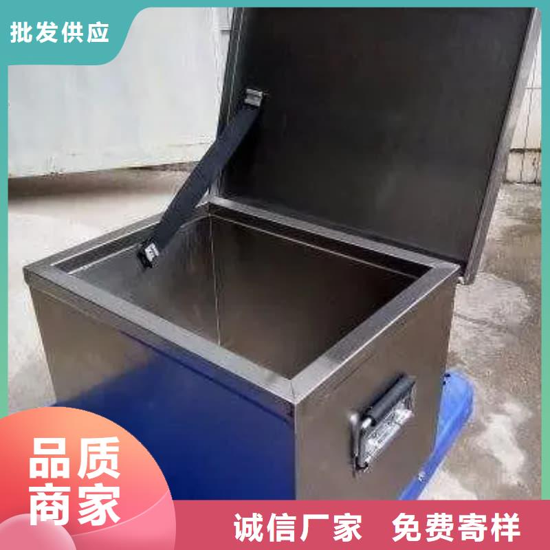 X光片專用鉛箱直銷品牌:X光片專用鉛箱生產廠家