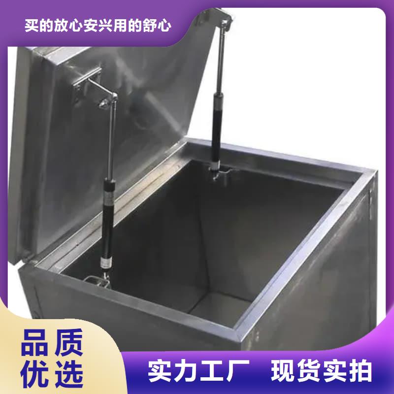 醫(yī)院鉛箱價(jià)格美麗